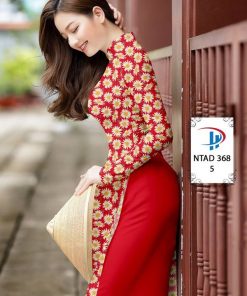 1617101707 965 Vai Ao Dai Dep Moi Ra 25.jpg
